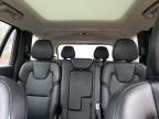 2019 Volvo Xc90 T6 Momentum на продаже в Davison, MI - Front End