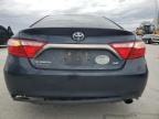 2017 Toyota Camry Le en Venta en Lebanon, TN - Front End