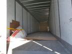 2019 Hyundai Translead Dry Van Trailer for Sale in Anthony, TX - Side