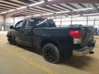 2008 Toyota Tundra Double Cab للبيع في Mocksville، NC - All Over
