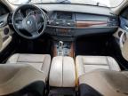 2012 Bmw X5 Xdrive35I for Sale in Reno, NV - Front End