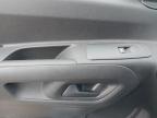 2022 VAUXHALL COMBO 2300 for sale at Copart SANDWICH