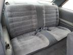 1992 Chevrolet Lumina  for Sale in Greenwood, NE - Front End