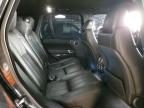 2016 Land Rover Range Rover Supercharged for Sale in Phoenix, AZ - Mechanical