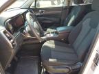 2023 Kia Sorento Lx for Sale in China Grove, NC - Rear End