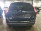 Ham Lake, MN에서 판매 중인 2013 Volvo Xc60 T6 - Front End