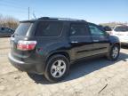 Indianapolis, IN에서 판매 중인 2012 Gmc Acadia Sle - Front End