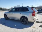 2016 Volvo Xc90 T6 for Sale in Lebanon, TN - Normal Wear