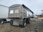 2020 Trailstar End Dump Trailer for Sale in Kansas City, KS - All Over