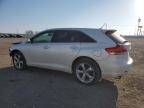 2011 Toyota Venza  zu verkaufen in Greenwood, NE - All Over