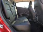 2023 Tesla Model Y  for Sale in Brookhaven, NY - All Over