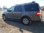 Finksburg, MD에서 판매 중인 2017 Ford Expedition Xlt - Front End