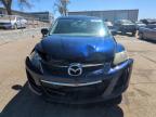 2011 Mazda Cx-7  zu verkaufen in Albuquerque, NM - Front End