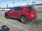 2020 Lexus Nx 300 Base for Sale in Van Nuys, CA - Side