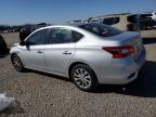 2019 Nissan Sentra S на продаже в Memphis, TN - Front End