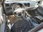 Woodburn, OR에서 판매 중인 1998 Isuzu Rodeo S - Side