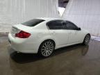 Central Square, NY에서 판매 중인 2013 Infiniti G37 Base - All Over