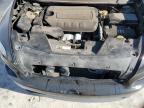 2017 Jeep Cherokee Latitude en Venta en Ocala, FL - Mechanical
