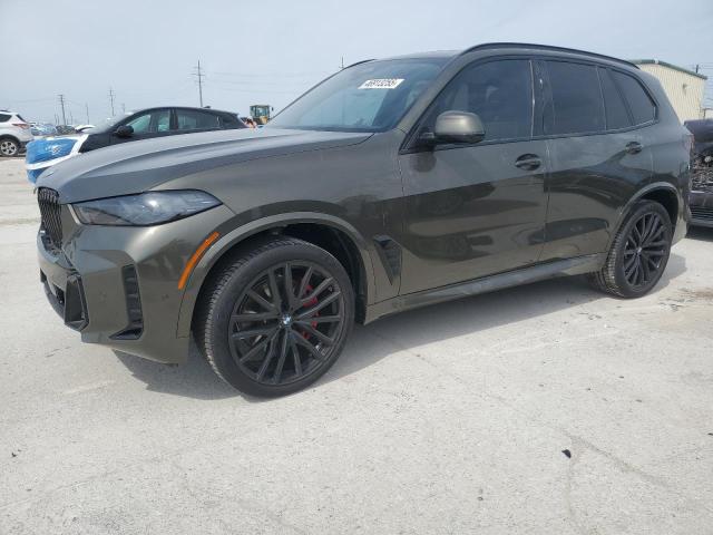 BMW X5 – zdjęcie z aukcji, lot #46913255
