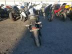 2022 Kawasaki Er650 L на продаже в Pennsburg, PA - Front End
