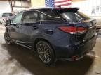 2021 Lexus Rx 450H F Sport for Sale in Anchorage, AK - Front End