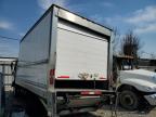 2020 Hino 195  for Sale in Louisville, KY - Rollover