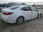 2014 Lexus Es 350 for Sale in Hampton, VA - All Over