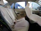 2010 Subaru Impreza 2.5I Premium for Sale in Hayward, CA - Side