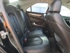 2008 Cadillac Cts  продається в Corpus Christi, TX - Mechanical