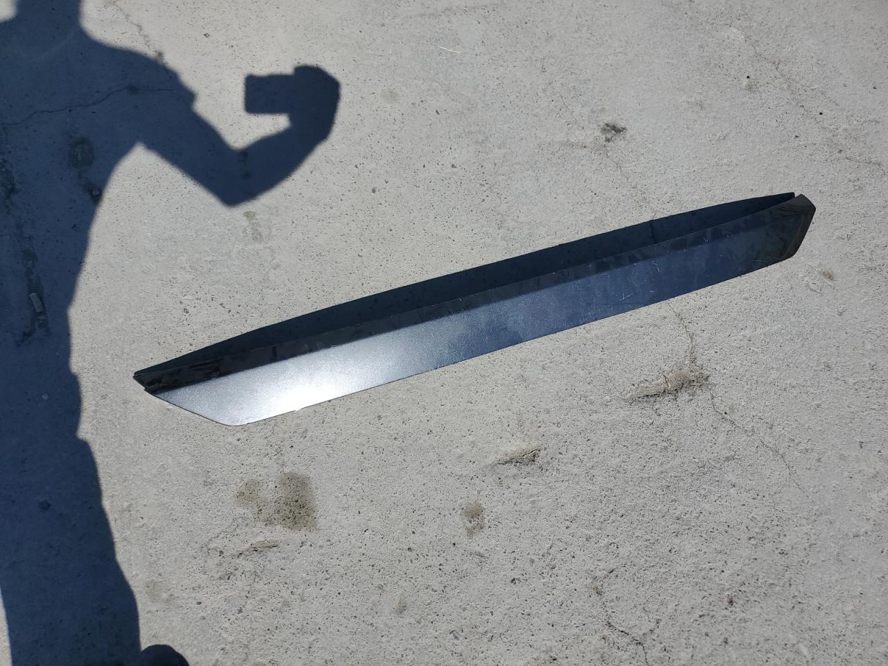 2018 Toyota RAV 4 - Image 13