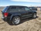 2007 Jeep Grand Cherokee Laredo for Sale in Greenwood, NE - Rear End