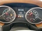 Lexington, KY에서 판매 중인 2012 Jeep Grand Cherokee Overland - Rear End
