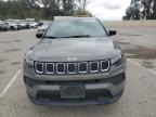 2023 Jeep Compass Sport للبيع في Van Nuys، CA - Rear End