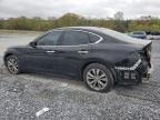 2012 Infiniti M37 X for Sale in Cartersville, GA - Rear End