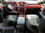 2016 Toyota 4Runner Sr5 en Venta en Montgomery, AL - Front End