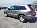 2013 Jeep Grand Cherokee Laredo for Sale in Earlington, KY - Side