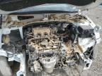 2020 Kia Telluride S for Sale in Homestead, FL - Vandalism