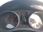 2011 VOLKSWAGEN GOLF S BLU for sale at Copart BRISTOL
