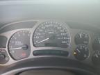2005 Gmc Yukon Denali de vânzare în Eugene, OR - Front End