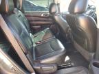 2014 Nissan Pathfinder S zu verkaufen in Albuquerque, NM - Front End