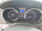 2012 Hyundai Sonata Hybrid for Sale in Anderson, CA - Minor Dent/Scratches