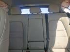 2022 Mazda Cx-5 Select na sprzedaż w Grand Prairie, TX - All Over