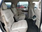2019 Lincoln Navigator Reserve продається в Houston, TX - Front End