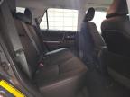 2024 Toyota 4Runner Sr5 Premium продається в Blaine, MN - Front End