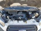 2018 Ford Transit T-350 for Sale in Hampton, VA - Mechanical