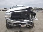 2022 Ram 2500 Tradesman продається в Lumberton, NC - Front End