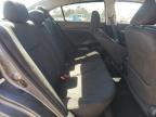 Newton, AL에서 판매 중인 2013 Honda Civic Ex - Side