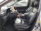2010 Lexus Rx 350 на продаже в Waldorf, MD - Side