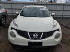 New Britain, CT에서 판매 중인 2012 Nissan Juke S - Side
