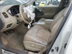 2012 Nissan Murano S for Sale in Kansas City, KS - Front End